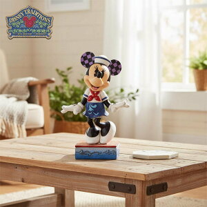 ~j[ Z[[ 12.7cm | fBYj[ gfBVY WVA ObY tBMA l` u  Jim Shore KAi