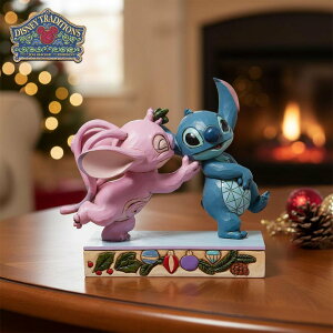 GWF XeBb` hM 15.2cm &XeBb` NX}X | fBYj[ gfBVY WVA ObY tBMA l` u  Jim Shore KAi