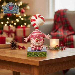 `FVL LfBPC 11.4cm svc̍̃AX NX}X | fBYj[ gfBVY WVA ObY tBMA l` u  Jim Shore KAi