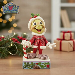 W~j[ NPbg T^N[X 11.1cm NX}X smLI | fBYj[ gfBVY WVA ObY tBMA l` u  Jim Shore KAi