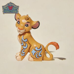 Vo ~j 7.9cm CILO | fBYj[ gfBVY WVA ObY tBMA l` u  Jim Shore KAi