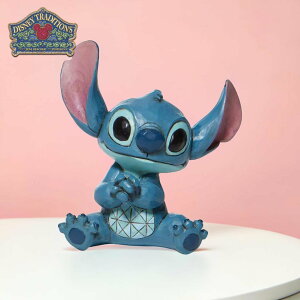 XeBb` ~j 9.8cm &XeBb` | fBYj[ gfBVY WVA ObY tBMA l` u  KAi