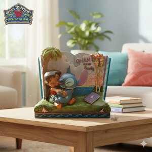 AhXeBb` Xg[[ubN 14cm &XeBb` | fBYj[ gfBVY WVA ObY tBMA l` u  Jim Shore KAi