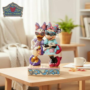 ~j[ fCW[ t@bVjX^ 14.7cm | fBYj[ gfBVY WVA ObY tBMA l` u  Jim Shore KAi