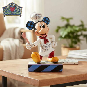 VFt ~bL[ 15cm | fBYj[ gfBVY WVA ObY tBMA l` u  Jim Shore KAi