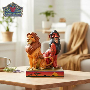 VoƃXJ[ 13.5cm CILO | fBYj[ gfBVY WVA ObY tBMA l` u  Jim Shore KAi