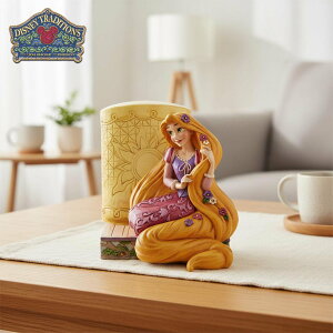 vcF ^ 12.9cm ̏̃vcF | fBYj[ gfBVY WVA ObY tBMA l` u  Jim Shore KAi