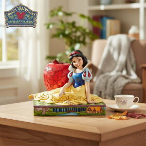 P  12.3cm | fBYj[ gfBVY WVA ObY tBMA l` u  Jim Shore KAi