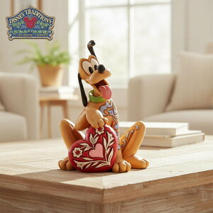 v[g n[g 8.8cm | fBYj[ gfBVY WVA ObY tBMA l` u  Jim Shore KAi