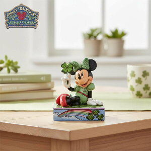 ~j[ N[o[ 8.2cm | fBYj[ gfBVY WVA ObY tBMA l` u  Jim Shore KAi