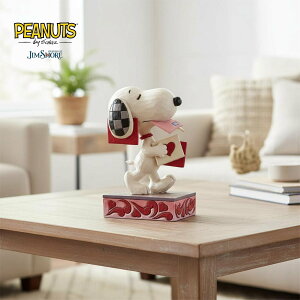 Xk[s[ o^C 10.5cm | WVA s[ibc ObY tBMA l` u  Jim Shore KAi