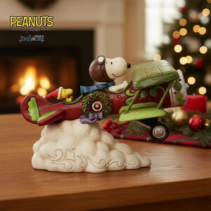 Xk[s[ tCOG[X s@ 13cm NX}X | WVA s[ibc ObY tBMA l` u  Jim Shore KAi