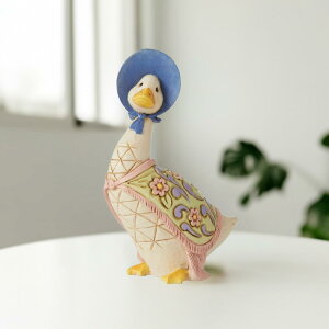 W}C} Ђ ~j 10.4cm | WVA s[^[rbg ObY tBMA l` u  rAgNXE|^[ KAi