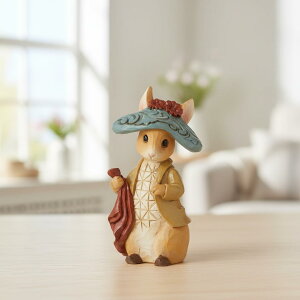 xW~ oj[ ~j 9.2cm | WVA s[^[rbg ObY tBMA l` u  rAgNXE|^[ Jim Shore KAi