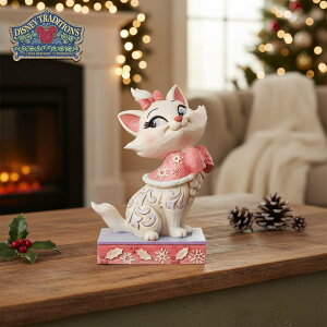 }[ NX}X ~j 10.7cm NX}X Lbg | fBYj[ gfBVY WVA ObY tBMA l` u  Jim Shore KAi