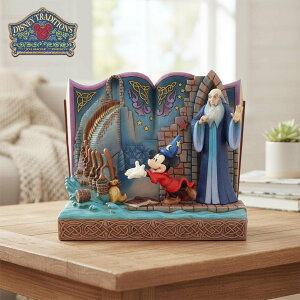 \[T[~bL[ Xg[[ubN 15.5cm t@^WA | fBYj[ gfBVY WVA ObY tBMA l` u  Jim Shore KAi