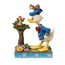 楽天市場】ディズニー チップ&デール（フィギュア｜コレクション 