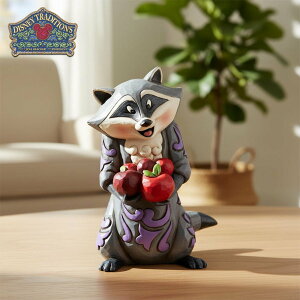 ~[R ~j 8cm |Jz^X | fBYj[ gfBVY WVA ObY tBMA l` u  Jim Shore KAi