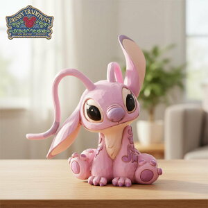 GWF ~j 9cm &XeBb` | fBYj[ gfBVY WVA ObY tBMA l` u  Jim Shore KAi