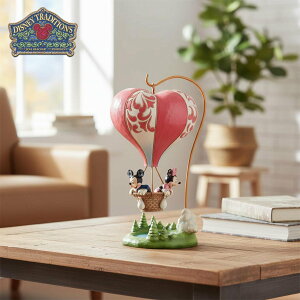 ~bL[ & ~j[ n[g̔MC 26cm | fBYj[ gfBVY WVA ObY tBMA l` u  Jim Shore KAi