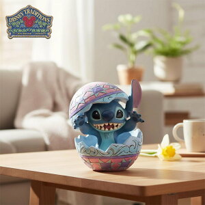 XeBb` C[X^[GbO 13.3cm &XeBb` | fBYj[ gfBVY WVA ObY tBMA l` u  Jim Shore KAi