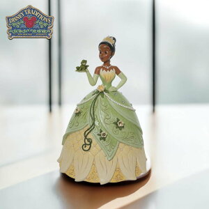 eBAi fbNX 38cm vZXƖ@̃LX rbOtBMA | fBYj[ gfBVY WVA ObY tBMA l` u  Jim Shore KAi