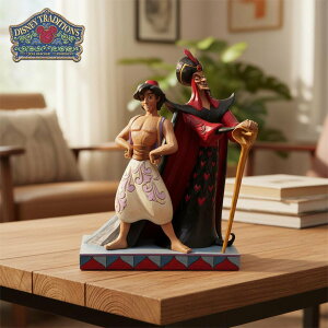 AW & Wt@[ Pƈ 23.5cm | fBYj[ gfBVY WVA ObY tBMA l` u  Jim Shore KAi