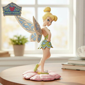 eBN Ci rbOtBMA 30.5cm s[^[p | fBYj[ gfBVY WVA ObY tBMA l` u  Jim Shore KAi