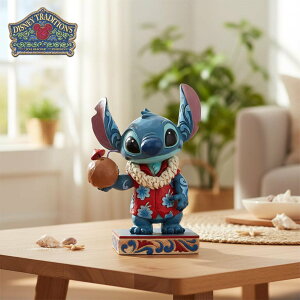 XeBb` nCAVc 13cm &XeBb` | fBYj[ gfBVY WVA ObY tBMA l` u  Jim Shore KAi