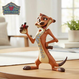 eB ~j 7.5cm CILO | fBYj[ gfBVY WVA ObY tBMA l` u  Jim Shore KAi