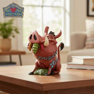 vo@ ~j 7.5cm CILO | fBYj[ gfBVY WVA ObY tBMA l` u  Jim Shore KAi