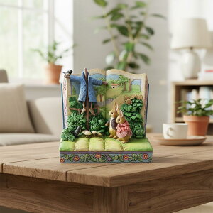 s[^[rbg xW~  Xg[[ubN 13.4cm | WVA ObY tBMA l` u  rAgNXE|^[ Jim Shore KAi