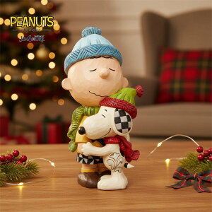 Xk[s[ `[[uE NX}XnO 14cm NX}X | WVA s[ibc ObY tBMA l` u  Jim Shore KAi