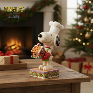 Xk[s[ WW[ubhnEX 13cm NX}X | WVA s[ibc ObY tBMA l` u  Jim Shore KAi