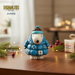 Xk[s[ WPbg ~j 8.4cm | WVA s[ibc ObY tBMA l` u  Jim Shore KAi