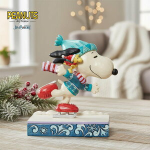 Xk[s[&EbhXgbN XP[eBO 16cm NX}X | WVA s[ibc ObY tBMA l` u  Jim Shore KAi