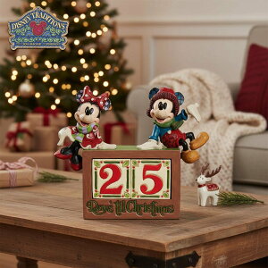 ~bL[ ~j[ JEg_E 19cm NX}X | fBYj[ gfBVY WVA ObY tBMA l` u  Jim Shore KAi