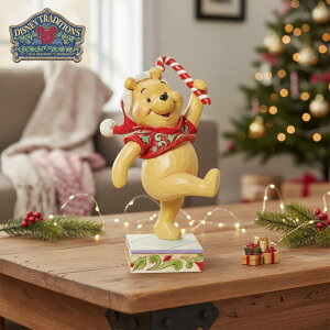 v[ NX}X LfBPC 14cm ܂̃v[ NX}X | fBYj[ gfBVY WVA ObY tBMA l` u  Jim Shore KAi