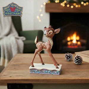 or NX}X 11.3cm NX}X | fBYj[ gfBVY WVA ObY tBMA l` u  Jim Shore KAi