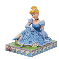 楽天市場】シンデレラ フィギュアの通販