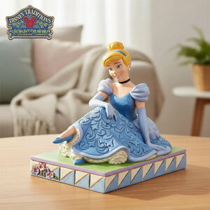 Vf |[Y 8.5cm | fBYj[ gfBVY WVA ObY tBMA l` u  Jim Shore KAi