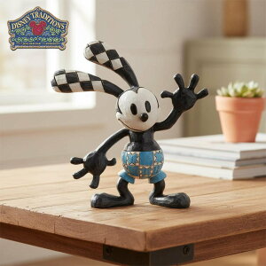 IYh ~j 8.5cm | fBYj[ gfBVY WVA ObY tBMA l` u  Jim Shore KAi