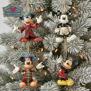 ~bL[}EX nMOI[ig Zbg 9cm NX}X | fBYj[ gfBVY WVA ObY tBMA l` u  Jim Shore KAi