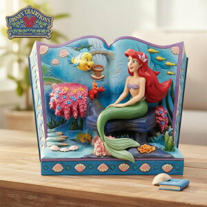 gE}[Ch Xg[[ubN 15.5cm g}[Ch | fBYj[ gfBVY WVA ObY tBMA l` u  Jim Shore KAi