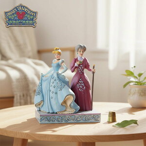 Vf vs gCvl 22cm | fBYj[ gfBVY WVA ObY tBMA l` u  Jim Shore KAi