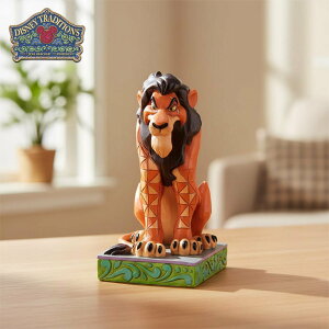 XJ[ 10.5cm CILO | fBYj[ gfBVY WVA ObY tBMA l` u  Jim Shore KAi