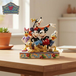 ~bL[&tY i̗F 24.5cm | fBYj[ gfBVY WVA ObY tBMA l` u  Jim Shore KAi