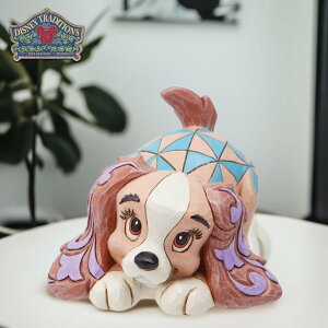 fB ~j 6.5cm 񕨌 | fBYj[ gfBVY WVA ObY tBMA l` u  KAi