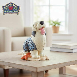 }bNX 9cm g}[Ch | fBYj[ gfBVY WVA ObY tBMA l` u  Jim Shore KAi