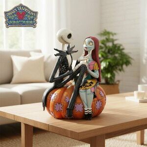 WbN&T[ pvL 16.5cm iCgA rtHA NX}X nEB | fBYj[ gfBVY WVA ObY tBMA l` u  Jim Shore KAi